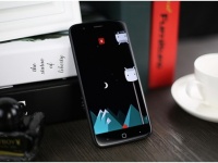 Vernee Thor  2.5D        $49.99