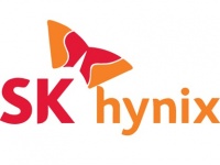 SK Hynix         CMOS-