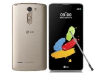 LG   8- Stylus 2 Plus   