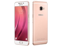  Samsung Galaxy C5  