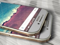  5.7- Samsung Galaxy C7  4  