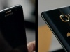  Samsung Galaxy S7 edge Injustice Edition -  3