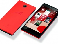  Jolla C  HD-, 2    4G LTE  169 