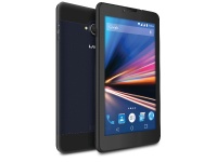 Lava IvoryS 4G  7-    dual-SIM  4G LTE  $131
