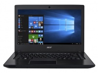Acer Switch V 10  Switch One 10       