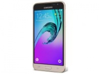 Samsung Galaxy J3 (2017)  5.1- sAMOLED   TENAA