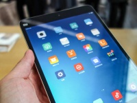  Xiaomi Mi Pad 2