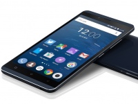 Highscreen BAY      $220?