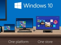 SMART :   windows 7  windows 10?