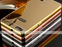        Huawei  Lightinthebox.com