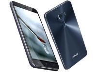 Computex 2016:  ASUS Zenfone 3 c Full HD   Snapdragon 625 SoC  $249