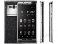 Vetas V5   Android-   $1065