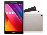 ASUS    8- Zenpad Z8  Snapdragon 650 SoC