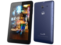 Micromax Canvas Tab P701  7-    dual-SIM  4G LTE  $108
