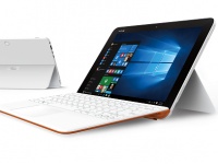 Computex 2016: ASUS  - Transformer 3  Transformer 3 Mini