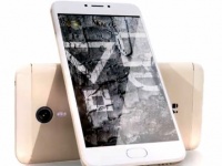   YU YUNICORN  4       $195