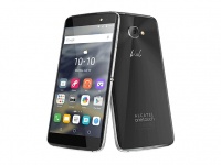 ALCATEL ONETOUCH Idol4 Pro  Windows 10   Wi-Fi Alliance