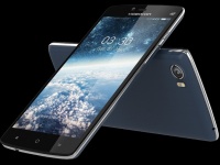 Videocon Krypton3    HD-, 2    4G VoLTE  $150