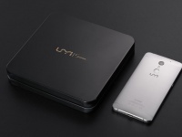 UMi Super:          $70