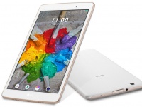 LG  8- G Pad III 8.0  Full HD   $240