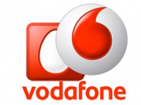      125 000   Vodafone