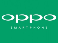 Oppo      