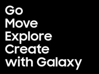    - Samsung Gear Fit 2   Gear IconX