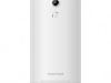 HOMTOM HT17     $49,99  Lightinthebox.com -  2