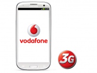 Vodafone  3G-   