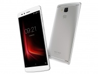      10-  Vernee Apollo Lite