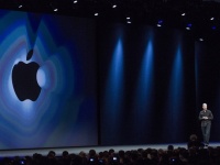 Apple      WWDC 2016