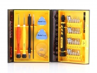 SMART life:     (, , )