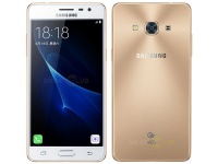 Samsung     Galaxy J3 Pro  Full HD   2  