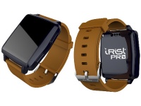 Intex iRist Pro   -  $74