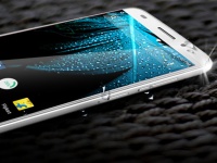 Swipe Elite Plus    Full HD , 13   2    $105