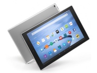 Amazon    Fire HD 10   