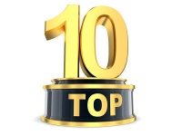  10   15/16.    ASUS   Computex 2016