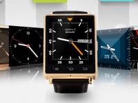 No.1 D6  -        GearBest.com