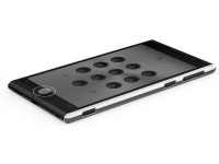 Lumigon T3        $925