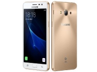 Samsung   Galaxy J3 Pro  2  , 4G LTE  NFC-  $150