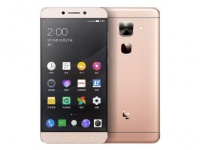      LeEco Le Max 2  6  