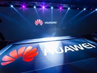 Huawei   VR-   Honor