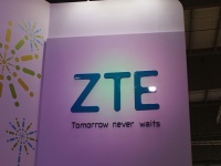 ZTE     Android- Blade A2