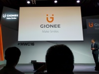 Gionee S6 Pro     USB Type C  13 