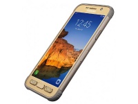   Samsung Galaxy S7 active  