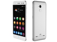  8- ZTE Blade A2     $106