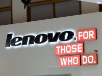 Lenovo     Moto E (2016)