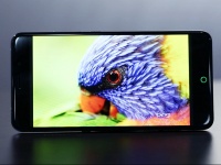 UMi Super:      $179.99