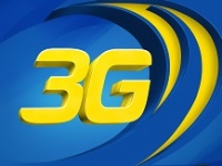   3G   - 3   20    