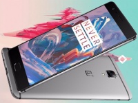  GFXBench  6    OnePlus 3
